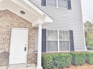 3100 Dian Rd APT 107, Tallahassee, FL 32304
