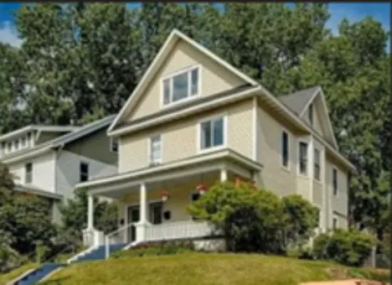 896 Westminster St #896 — Photo 9