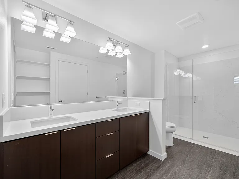 1850 El Camino Real — Photo 4