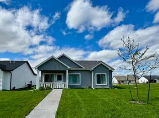 4408 Rohret Rd, Iowa City, IA 52246