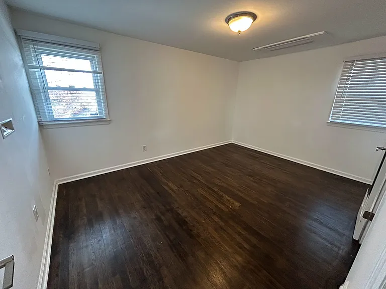 615 Chase Ave #2 — Photo 15
