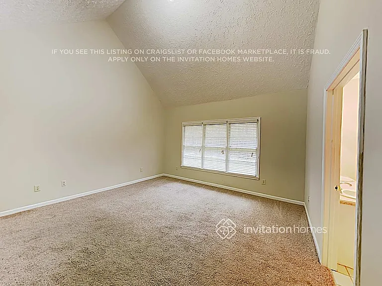 1781 Inlet Lake Pl — Photo 11