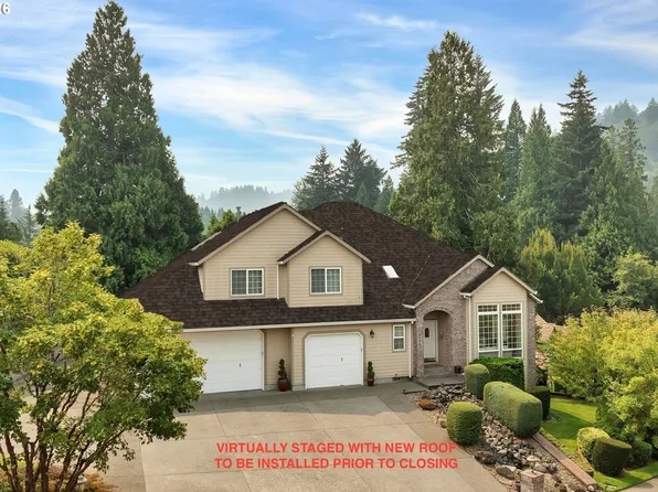 2925 SE Cleveland Dr, Gresham, OR 97080