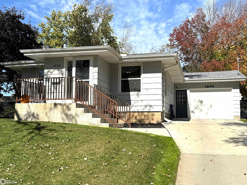 1st image of 1804 Main Ave