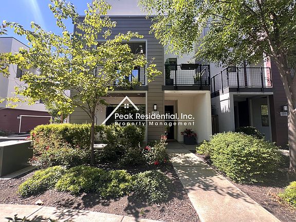2nd image of 1023 Ice Cream Ln