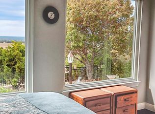 504 Cedar Mountain Dr, Marble Falls, TX 78669