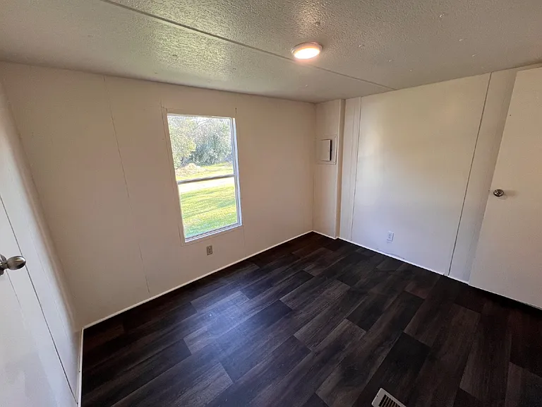 4428 Dorsey Dr #20 — Photo 9