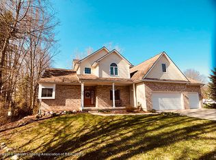 4840 Ohchi Ct, Holt, MI 48842