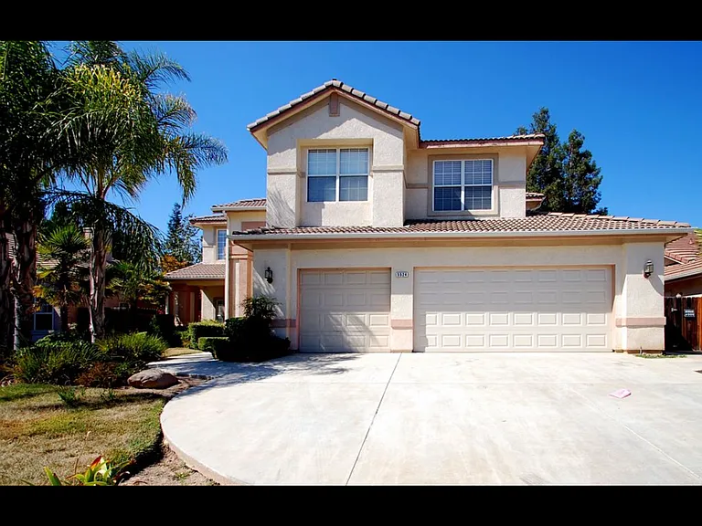 5524 W Bluff Ave — Photo 19