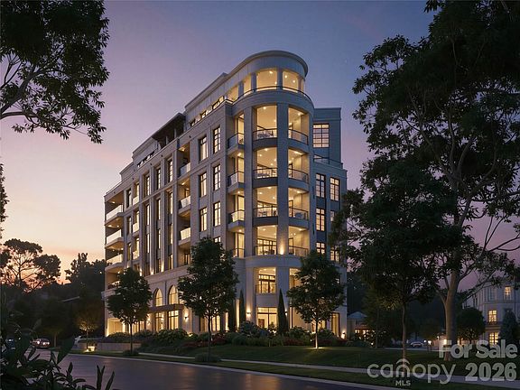 3rd image of 309 Laurel Ave S #503