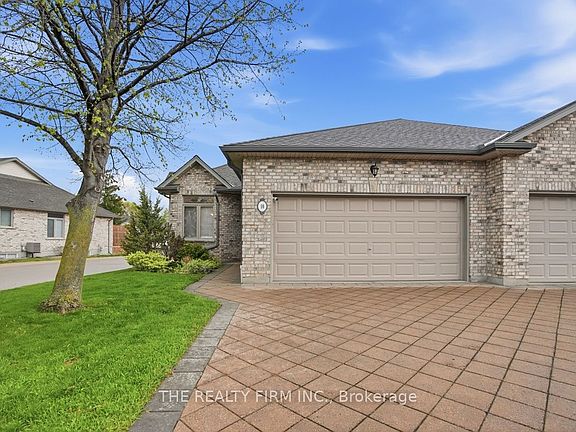 2nd image of 44 Edgevalley Rd #10