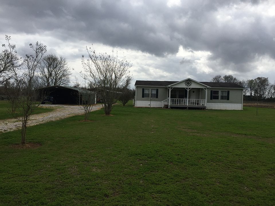1st image of 1158 Crackville Rd