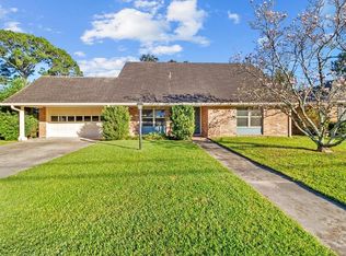 57 O'K Ave, Harahan, LA 70123