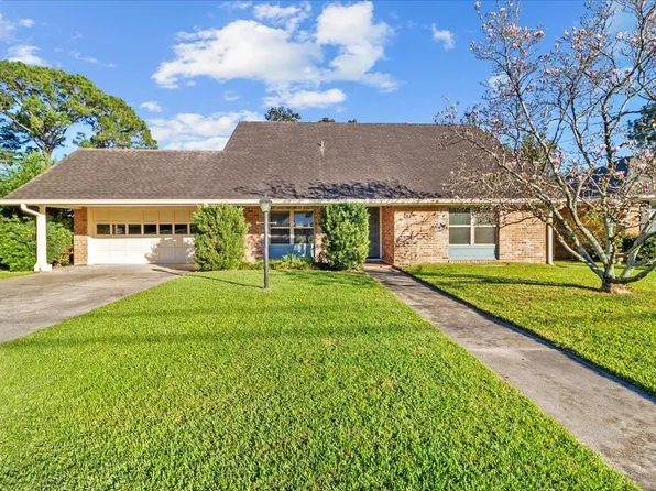 57 O'K Ave, Harahan, LA 70123