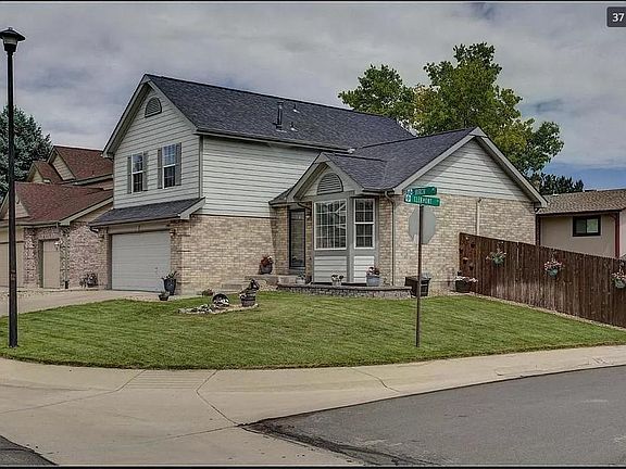 3rd image of 13006 Birch Dr