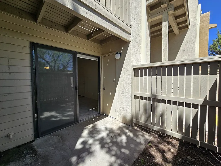 941 Calle Mejia #1004 — Photo 19