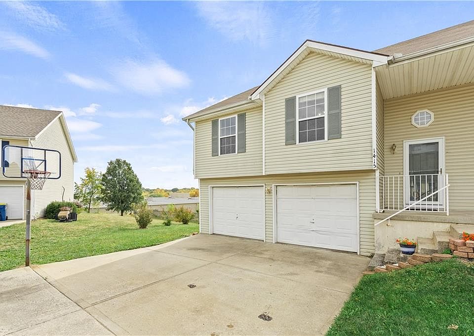 1st image of 1415 Galway Ct