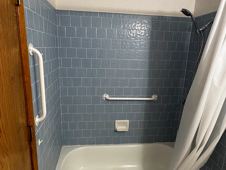 12344 E Calle Maria — Photo 8