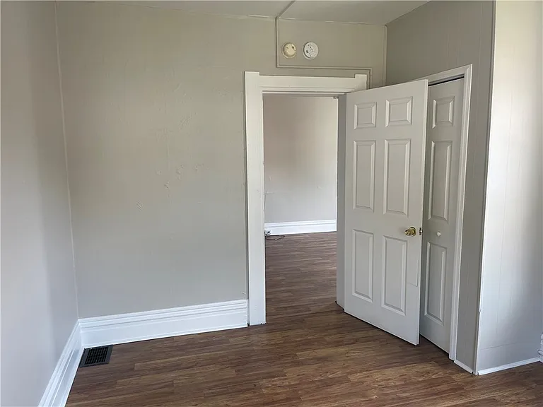 1732 Middle St — Photo 26