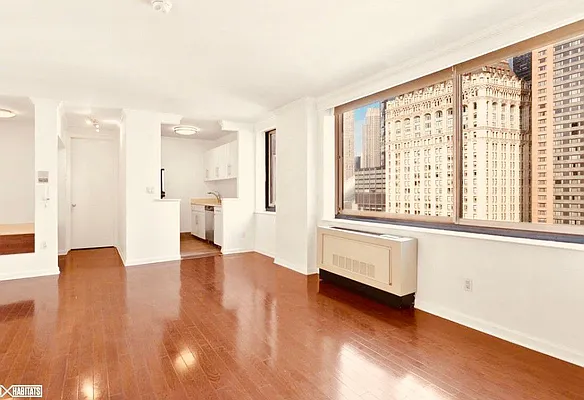 Rented by Level Group | media 2