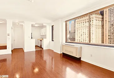 Rented by Level Group