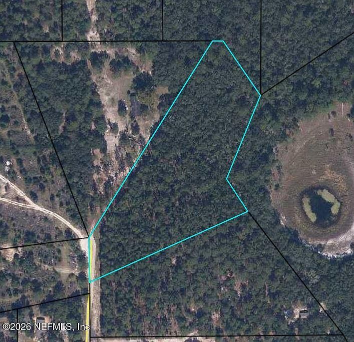 1st image of 6743 GILDA Court