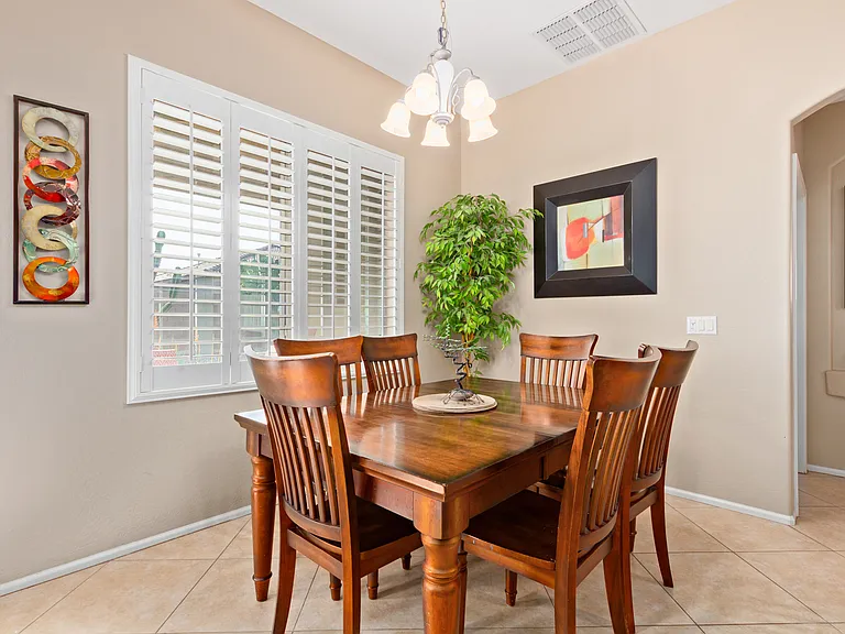 43829 W Snow Dr — Photo 12