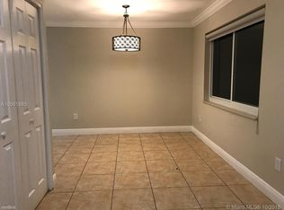 1311 W 44th St #3, Hialeah, FL 33012