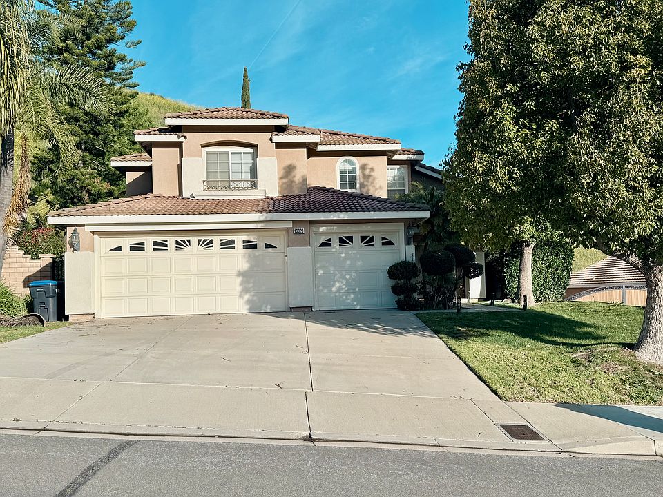 1st image of 13920 Valley View Ln