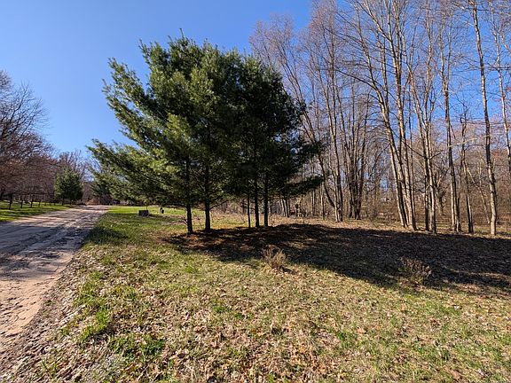 2nd image of 6465 Fox Den Rd #197