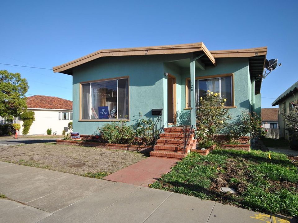 1st image of 420 Walnut Ave