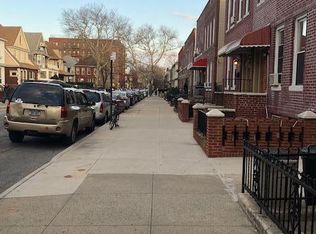 1835 Bay Ridge Ave, Brooklyn, NY 11204