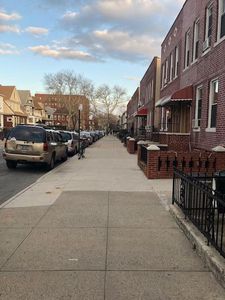 1835 Bay Ridge Ave, Brooklyn, NY, 11204