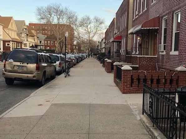 1835 Bay Ridge Ave, Brooklyn, NY 11204