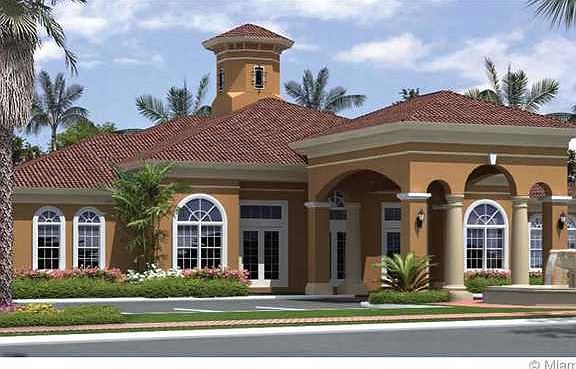 3rd image of 7020 Ambrosia Ln