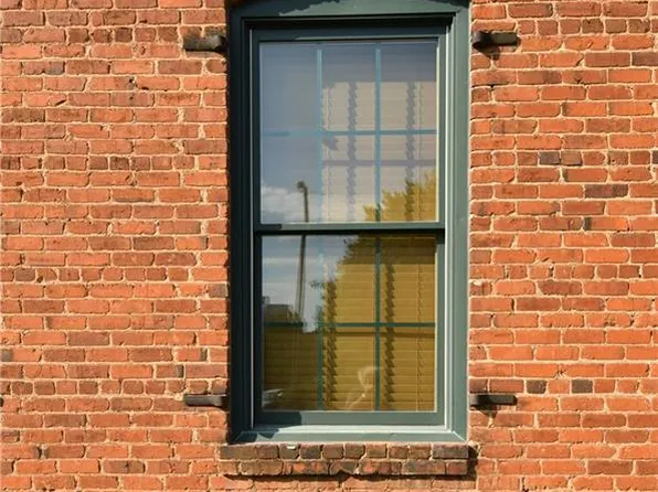 836-405 Oak St, Winston Salem, NC 27101