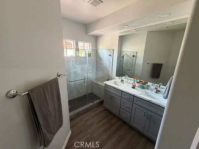 2517 Tequestra — Photo 31