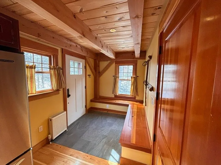 62 Heights Rd — Photo 6