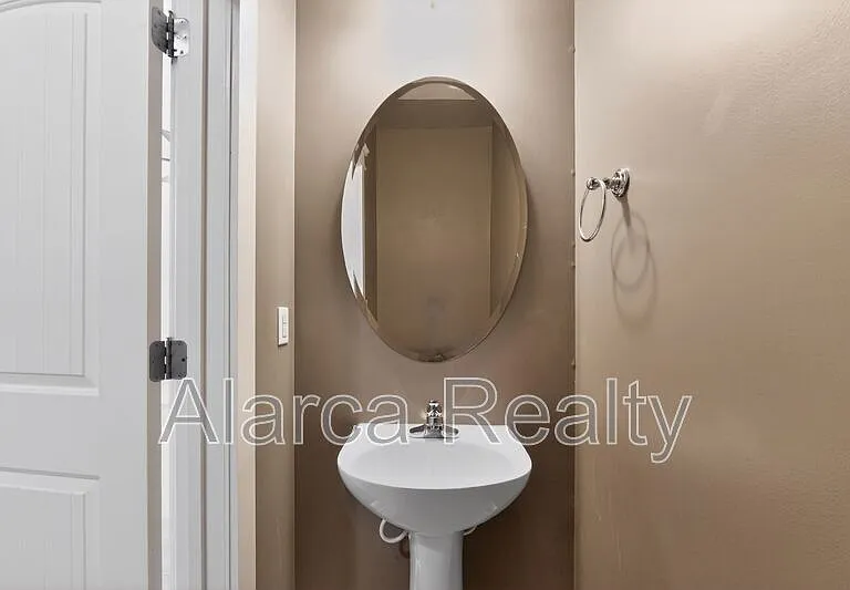 330 Davidson Gateway Dr — Photo 13
