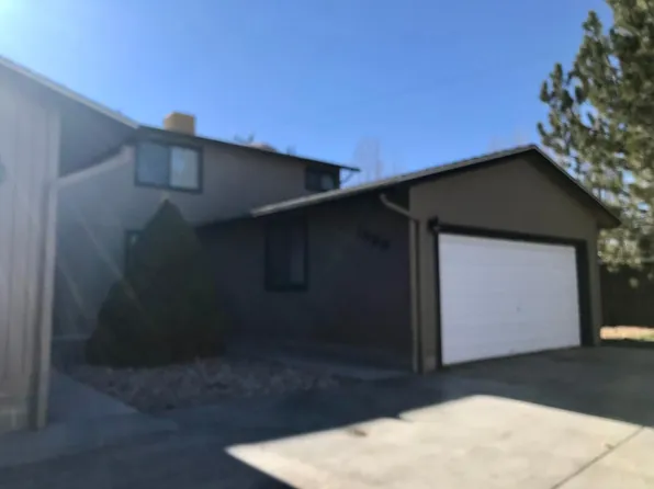 1989 Griswold Dr, Elko, NV 89801
