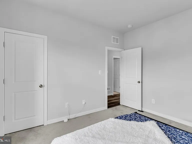 41919 Spring Air Dr — Photo 25