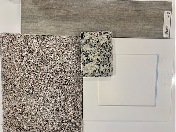 11039 E. Ulysses ave - Lot 124 - Magnolia Elevation Image 2