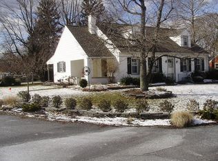 2005 Route 212, Quakertown, PA 18951