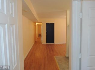4240 6th St SE APT 2, Washington, DC 20032