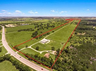 2550 Bandera Hwy, Kerrville, TX 78028