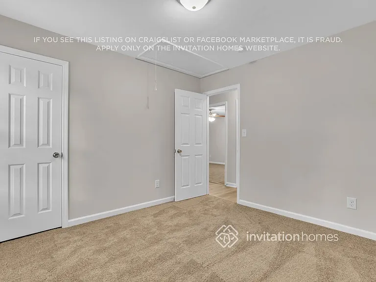 3766 Paddington Trl — Photo 17