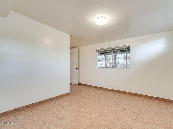 5th image of 3433 E Bermuda St