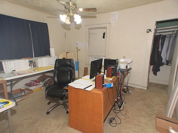 4th image of 706 Bernice Ave