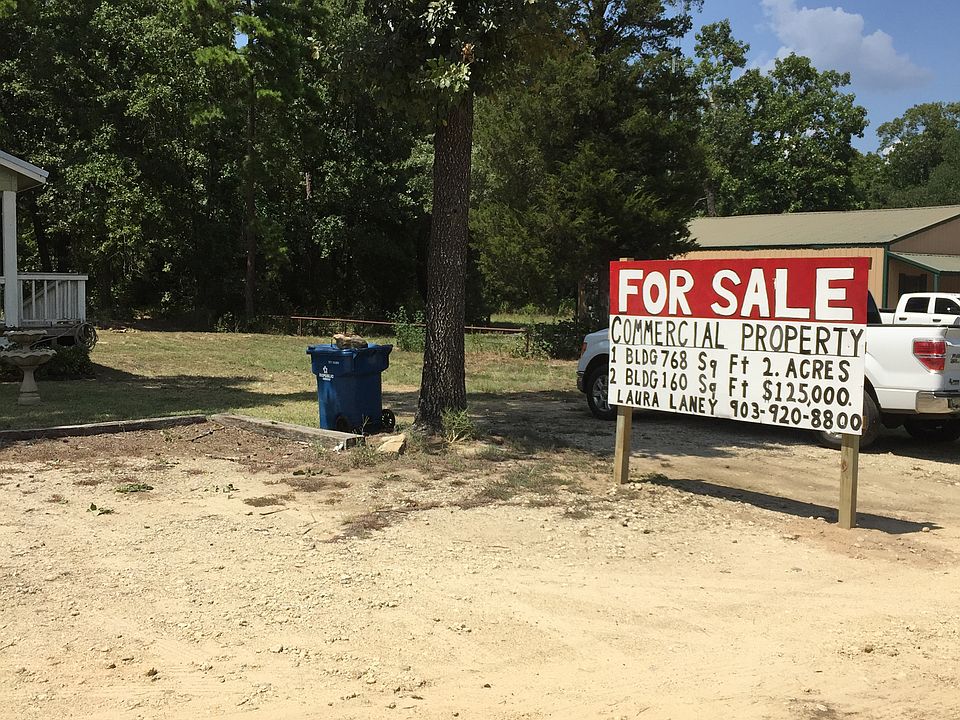 1st image of 3812 S Fm 2869