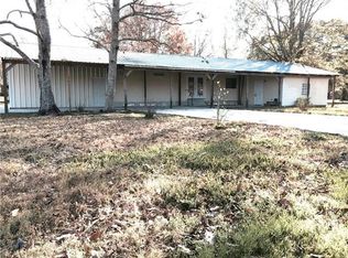 39198 Rosaryville Rd, Ponchatoula, LA 70454